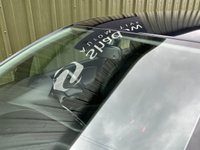 USED 2018 18 VAUXHALL CORSA Vauxhall Corsa 1.4i SE Auto Euro 6 5dr 
