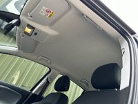 USED 2018 18 VAUXHALL CORSA Vauxhall Corsa 1.4i SE Auto Euro 6 5dr 