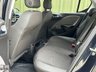 USED 2018 18 VAUXHALL CORSA Vauxhall Corsa 1.4i SE Auto Euro 6 5dr 