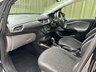 USED 2018 18 VAUXHALL CORSA Vauxhall Corsa 1.4i SE Auto Euro 6 5dr 