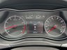 USED 2018 18 VAUXHALL CORSA Vauxhall Corsa 1.4i SE Auto Euro 6 5dr 