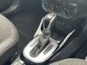 USED 2018 18 VAUXHALL CORSA Vauxhall Corsa 1.4i SE Auto Euro 6 5dr 