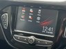 USED 2018 18 VAUXHALL CORSA Vauxhall Corsa 1.4i SE Auto Euro 6 5dr 