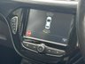 USED 2018 18 VAUXHALL CORSA Vauxhall Corsa 1.4i SE Auto Euro 6 5dr 
