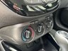 USED 2018 18 VAUXHALL CORSA Vauxhall Corsa 1.4i SE Auto Euro 6 5dr 