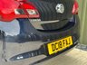 USED 2018 18 VAUXHALL CORSA Vauxhall Corsa 1.4i SE Auto Euro 6 5dr 