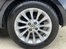 USED 2018 18 VAUXHALL CORSA Vauxhall Corsa 1.4i SE Auto Euro 6 5dr 