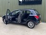 USED 2018 18 VAUXHALL CORSA Vauxhall Corsa 1.4i SE Auto Euro 6 5dr 
