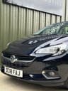 USED 2018 18 VAUXHALL CORSA Vauxhall Corsa 1.4i SE Auto Euro 6 5dr 