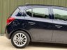 USED 2018 18 VAUXHALL CORSA Vauxhall Corsa 1.4i SE Auto Euro 6 5dr 
