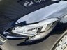 USED 2018 18 VAUXHALL CORSA Vauxhall Corsa 1.4i SE Auto Euro 6 5dr 