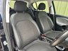 USED 2018 18 VAUXHALL CORSA Vauxhall Corsa 1.4i SE Auto Euro 6 5dr 