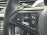 USED 2018 18 VAUXHALL CORSA Vauxhall Corsa 1.4i SE Auto Euro 6 5dr 