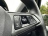 USED 2018 18 VAUXHALL CORSA Vauxhall Corsa 1.4i SE Auto Euro 6 5dr 