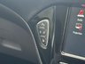 USED 2018 18 VAUXHALL CORSA Vauxhall Corsa 1.4i SE Auto Euro 6 5dr 