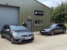 USED 2018 18 VAUXHALL CORSA Vauxhall Corsa 1.4i SE Auto Euro 6 5dr 