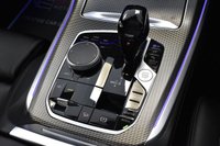 USED 2020 70 BMW X5 XDRIVE40I 3.0 M SPORT  **&pound;699 A MONTH WITH &pound;6725 DEPOSIT**