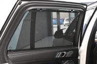 USED 2020 70 BMW X5 XDRIVE40I 3.0 M SPORT  **&pound;699 A MONTH WITH &pound;6725 DEPOSIT**