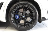 USED 2020 70 BMW X5 XDRIVE40I 3.0 M SPORT  **&pound;699 A MONTH WITH &pound;6725 DEPOSIT**