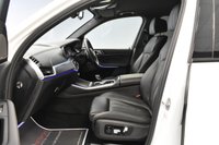 USED 2020 70 BMW X5 XDRIVE40I 3.0 M SPORT  **&pound;699 A MONTH WITH &pound;6725 DEPOSIT**