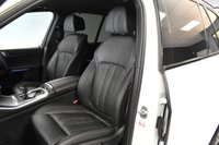 USED 2020 70 BMW X5 XDRIVE40I 3.0 M SPORT  **&pound;699 A MONTH WITH &pound;6725 DEPOSIT**