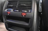 USED 2020 70 BMW X5 XDRIVE40I 3.0 M SPORT  **&pound;699 A MONTH WITH &pound;6725 DEPOSIT**