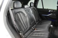 USED 2020 70 BMW X5 XDRIVE40I 3.0 M SPORT  **&pound;699 A MONTH WITH &pound;6725 DEPOSIT**