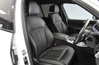 USED 2020 70 BMW X5 XDRIVE40I 3.0 M SPORT  **&pound;699 A MONTH WITH &pound;6725 DEPOSIT**