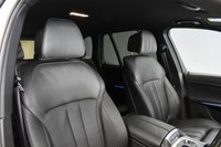 USED 2020 70 BMW X5 XDRIVE40I 3.0 M SPORT  **&pound;699 A MONTH WITH &pound;6725 DEPOSIT**
