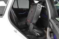 USED 2020 70 BMW X5 XDRIVE40I 3.0 M SPORT  **&pound;699 A MONTH WITH &pound;6725 DEPOSIT**