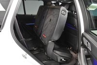 USED 2020 70 BMW X5 XDRIVE40I 3.0 M SPORT  **&pound;699 A MONTH WITH &pound;6725 DEPOSIT**