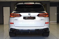 USED 2020 70 BMW X5 XDRIVE40I 3.0 M SPORT  **&pound;699 A MONTH WITH &pound;6725 DEPOSIT**