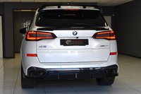 USED 2020 70 BMW X5 XDRIVE40I 3.0 M SPORT  **&pound;699 A MONTH WITH &pound;6725 DEPOSIT**