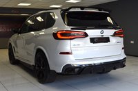 USED 2020 70 BMW X5 XDRIVE40I 3.0 M SPORT  **&pound;699 A MONTH WITH &pound;6725 DEPOSIT**