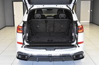 USED 2020 70 BMW X5 XDRIVE40I 3.0 M SPORT  **&pound;699 A MONTH WITH &pound;6725 DEPOSIT**