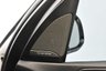 USED 2020 70 BMW X5 XDRIVE40I 3.0 M SPORT  **&pound;699 A MONTH WITH &pound;6725 DEPOSIT**