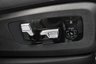 USED 2020 70 BMW X5 XDRIVE40I 3.0 M SPORT  **&pound;699 A MONTH WITH &pound;6725 DEPOSIT**