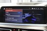 USED 2020 70 BMW X5 XDRIVE40I 3.0 M SPORT  **&pound;699 A MONTH WITH &pound;6725 DEPOSIT**