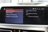 USED 2020 70 BMW X5 XDRIVE40I 3.0 M SPORT  **&pound;699 A MONTH WITH &pound;6725 DEPOSIT**