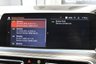 USED 2020 70 BMW X5 XDRIVE40I 3.0 M SPORT  **&pound;699 A MONTH WITH &pound;6725 DEPOSIT**