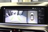 USED 2020 70 BMW X5 XDRIVE40I 3.0 M SPORT  **&pound;699 A MONTH WITH &pound;6725 DEPOSIT**