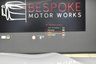 USED 2020 70 BMW X5 XDRIVE40I 3.0 M SPORT  **&pound;699 A MONTH WITH &pound;6725 DEPOSIT**