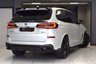 USED 2020 70 BMW X5 XDRIVE40I 3.0 M SPORT  **&pound;699 A MONTH WITH &pound;6725 DEPOSIT**