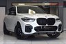 USED 2020 70 BMW X5 XDRIVE40I 3.0 M SPORT  **&pound;699 A MONTH WITH &pound;6725 DEPOSIT**