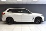 USED 2020 70 BMW X5 XDRIVE40I 3.0 M SPORT  **&pound;699 A MONTH WITH &pound;6725 DEPOSIT**
