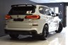 USED 2020 70 BMW X5 XDRIVE40I 3.0 M SPORT  **&pound;699 A MONTH WITH &pound;6725 DEPOSIT**