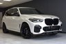 USED 2020 70 BMW X5 XDRIVE40I 3.0 M SPORT  **&pound;699 A MONTH WITH &pound;6725 DEPOSIT**