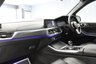USED 2020 70 BMW X5 XDRIVE40I 3.0 M SPORT  **&pound;699 A MONTH WITH &pound;6725 DEPOSIT**
