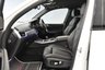 USED 2020 70 BMW X5 XDRIVE40I 3.0 M SPORT  **&pound;699 A MONTH WITH &pound;6725 DEPOSIT**