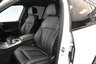 USED 2020 70 BMW X5 XDRIVE40I 3.0 M SPORT  **&pound;699 A MONTH WITH &pound;6725 DEPOSIT**
